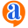 apostrophe.com.tr-logo