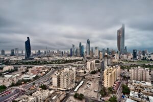 2022 ماهو السات في الكويت