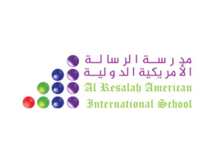 SAT TEST CENTERS UAE