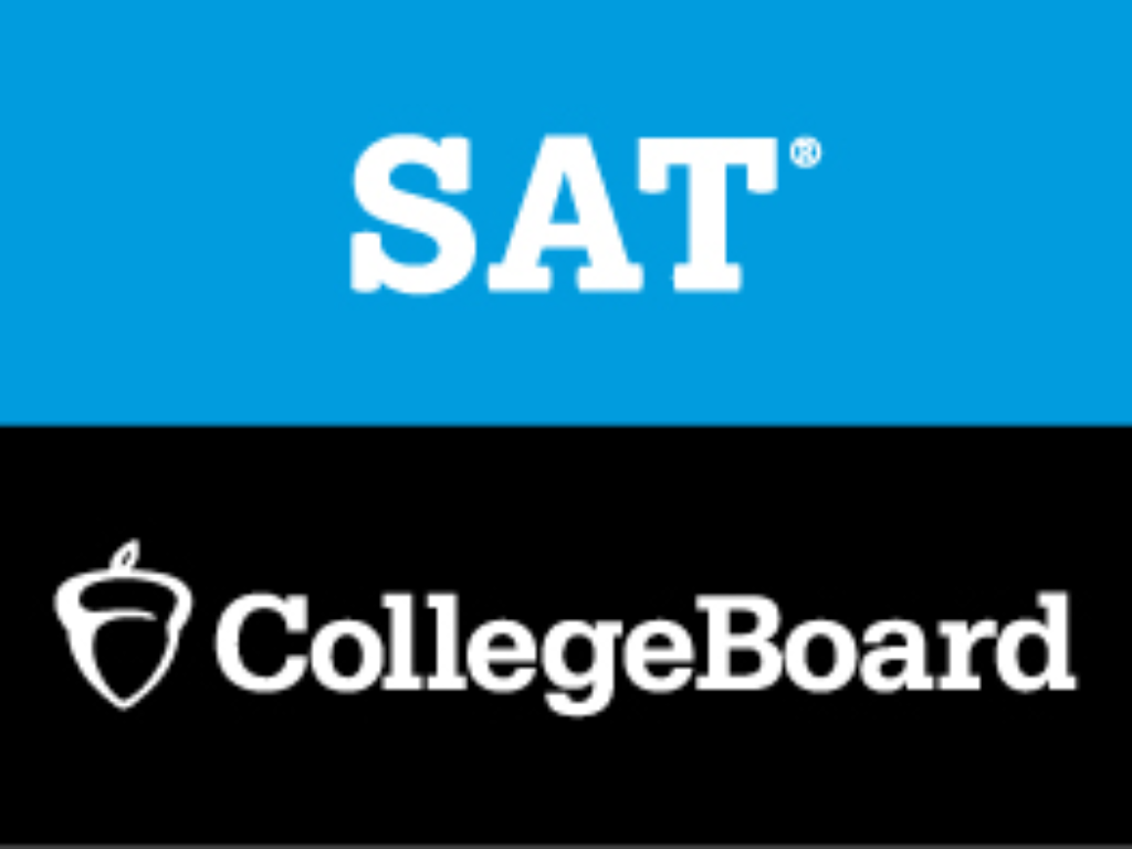 sat course _ Requirements for DIGITAL SAT Testing Equipment