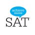 SAT (Online)